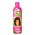 African Pride Dream Kids Olive Miracle Shampoo