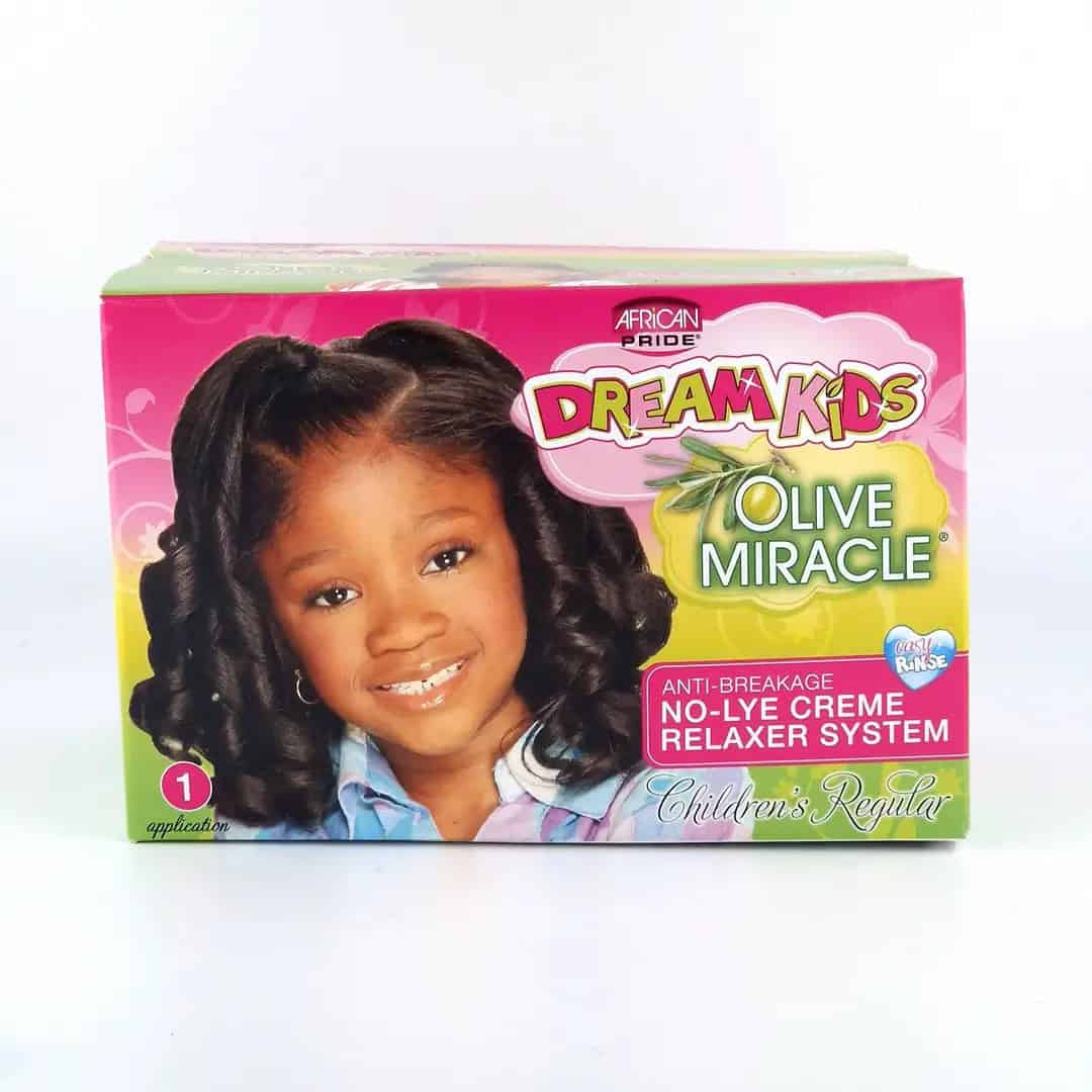 imgi_124_1000000424-scaled African Pride Dream Kids No-Lye Relaxer System