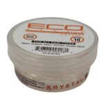 Eco Style Krystal Gel – 89ml