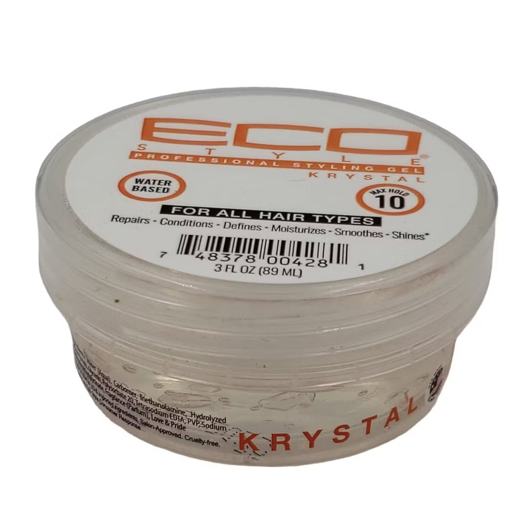 imgi_124_Eco-Professional-Styling-Gel-3Fl.Oz-Krystal Eco Style Krystal Gel – 89ml