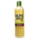 ORS Olive Oil Replenishing Conditioner