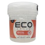 Eco Style Krystal Gel – 236ml