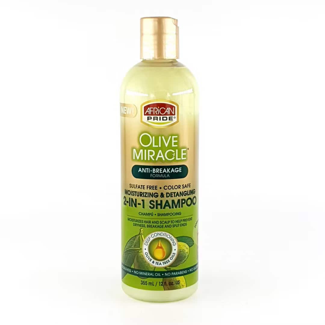 imgi_140_African-Pride-Olive-Miracle-Moisturizing-Detangling-2-IN-1-Shampoo-12oz-scaled African Pride Olive Miracle 2-in-1 Shampoo