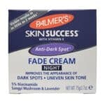 Palmer's Skin Success Fade Cream Night – 75g