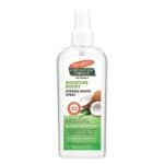 Palmer's Strong Roots Spray – 150ml