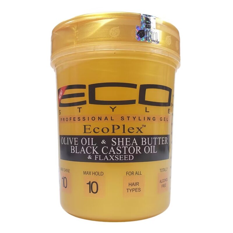 Eco Style EcoPlex Gel