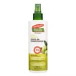 Palmer's Shine Therapy Leave-In Conditioner