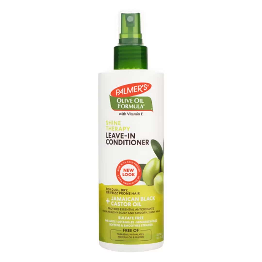 imgi_159_Palmers-Olive-Oil-Leave-in-Conditioner-8.5-oz Palmer's Shine Therapy Leave-In Conditioner