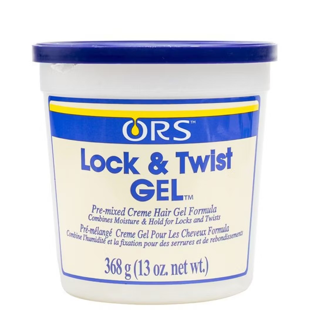 imgi_163_ORS-Lock-Twist-Gel-13oz-1 ORS Lock & Twist Gel