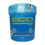 Eco Style Sport Gel – 710ml