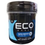 Eco Style Super Protein Gel