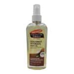 Palmer's Coconut Hydrate Body Oil – 150ml
