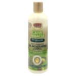 African Pride Olive Miracle Oil Moisturizer Lotion – 355ml