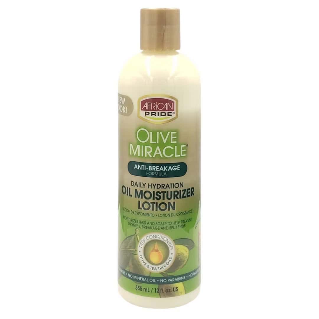 imgi_180_African-Pride-Olive-Miracle-Anti-Breakage-Moisturizer-Lotion-355ml-1 African Pride Olive Miracle Oil Moisturizer Lotion – 355ml