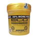 Eco Style EcoPlex Gel – 710ml