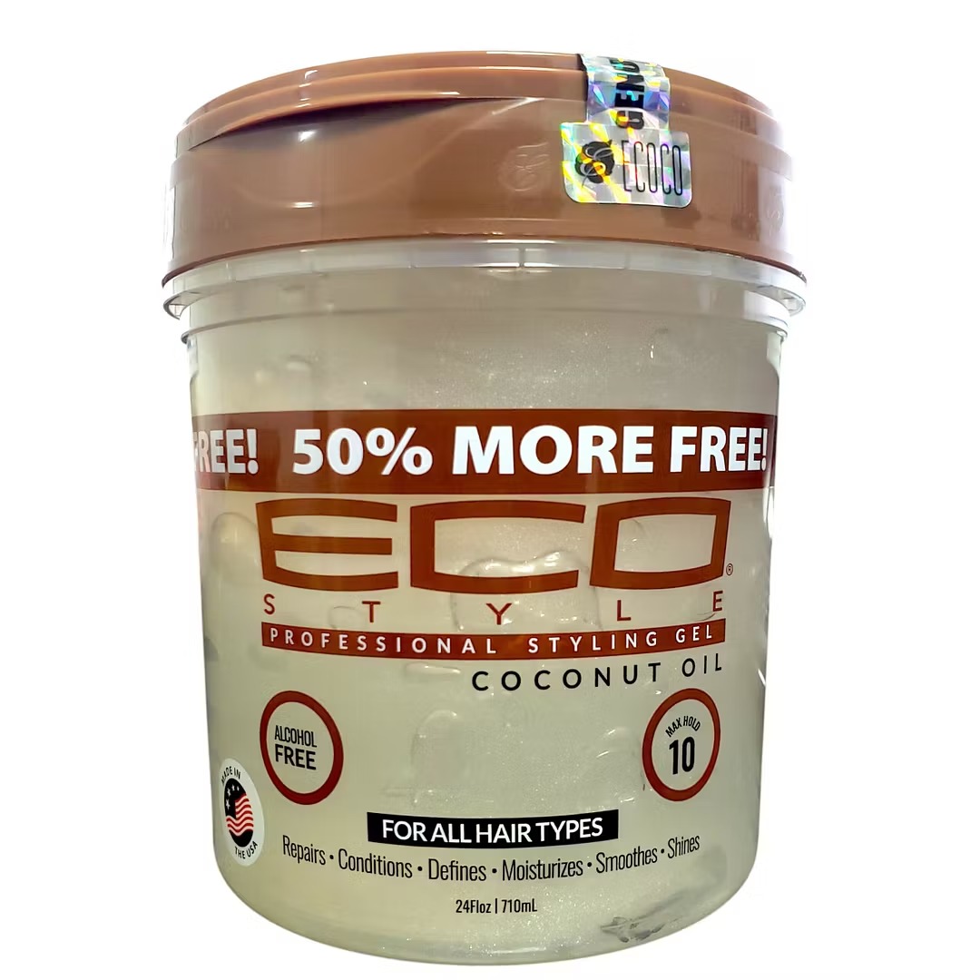 imgi_195_Eco-Styling-Gel-Coconut-Oil-24oz-scaled Eco Style Coconut Oil Gel – 710ml