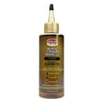 African Pride Black Castor Sealing Oil – 177ml