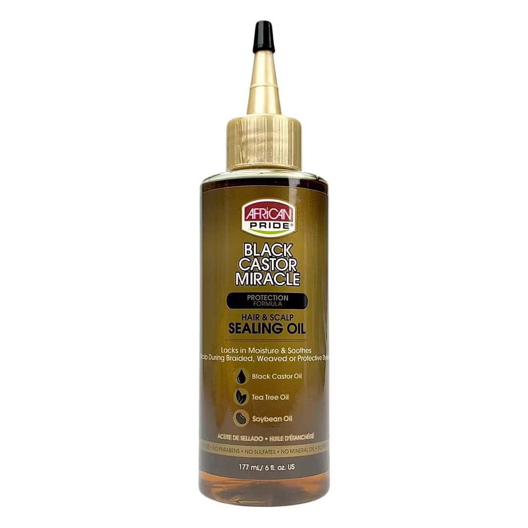 imgi_198_African-Pride-Black-Castor-Miracle-Hair-Scalp-Sealing-Oil-177ml-2 African Pride Black Castor Sealing Oil – 177ml