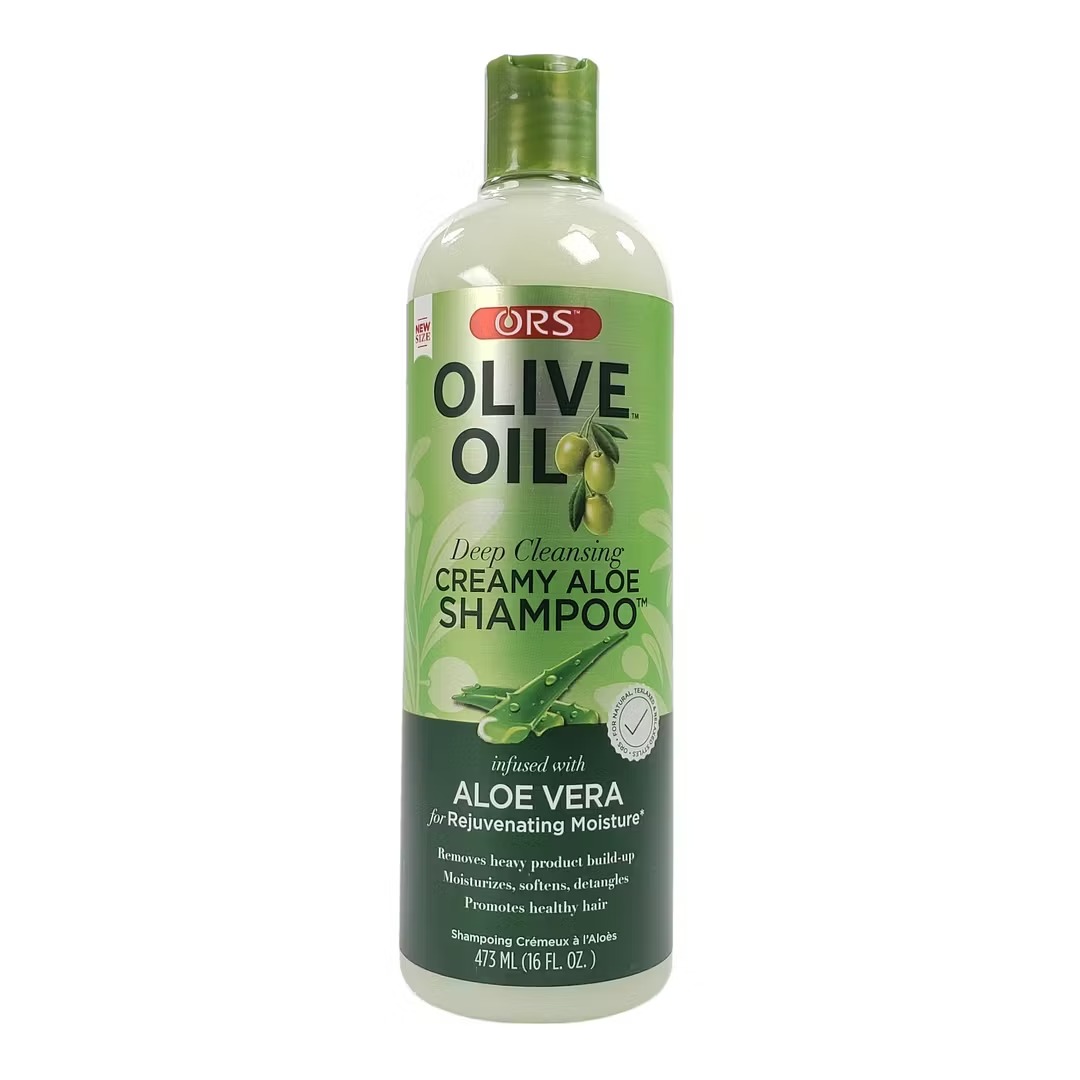 imgi_198_ORS-Olive-Oil-Creamy-Aloe-Shampoo-473ml ORS Olive Oil Creamy Aloe Shampoo