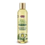 African Pride Growth Oil Treatment – 237ml