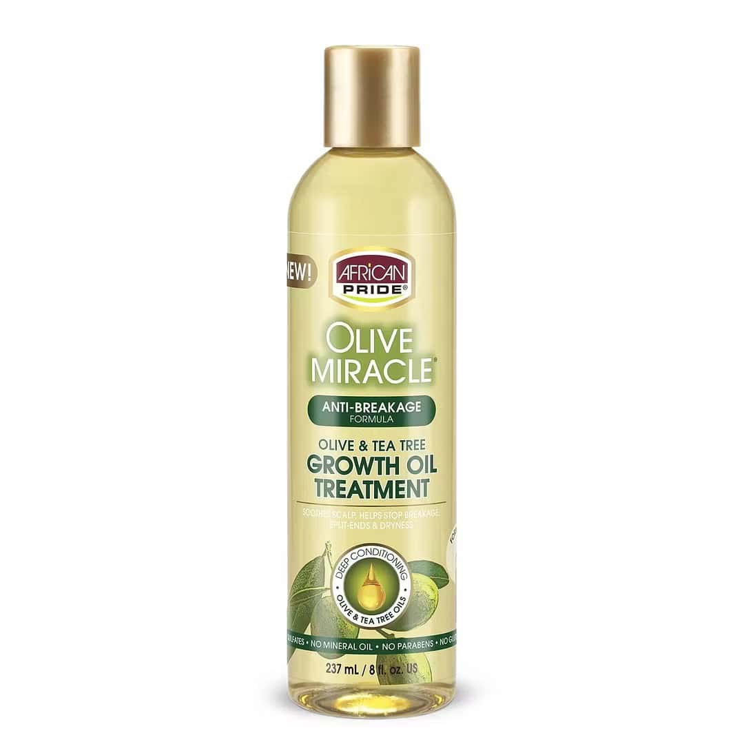 imgi_206_African-Pride-Olive-Tea-Tree-Growth-Oil-Treatment-8oz-1 African Pride Growth Oil Treatment – 237ml