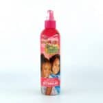 African Pride Dream Kids Detangler Spray – 236ml