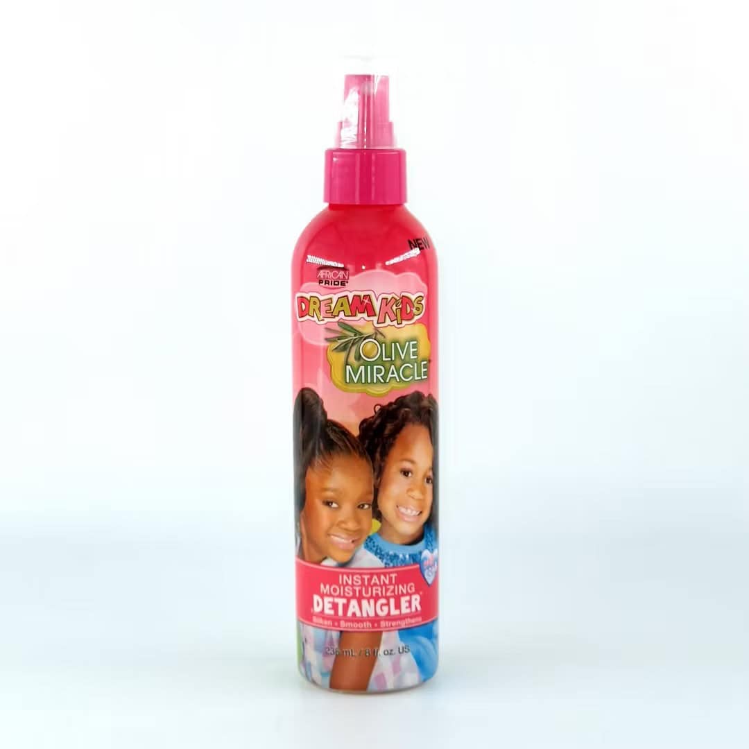 imgi_216_47075-scaled African Pride Dream Kids Detangler Spray – 236ml