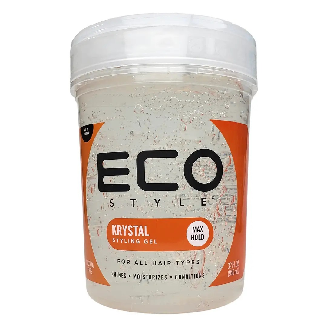 imgi_219_Eco-Style-Gel-Krystal-32oz-1 Eco Style Krystal Gel – 946ml