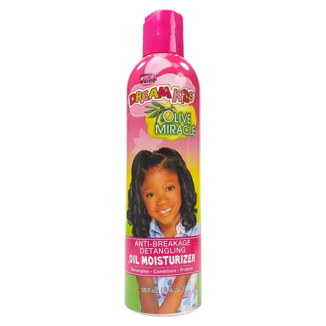 imgi_224_African-Pride-Dream-Kids-Anti-Breaking-Detangling-Oil-Moisturizer-236ml-3 African Pride Dream Kids Oil Moisturizer – 236ml