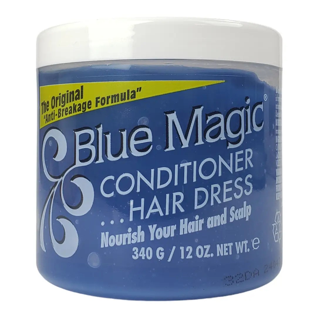 imgi_48_Blue-Magic-Conditioner-Hair-Dress-12oz Blue Magic Conditioner Hair Dress – 340g