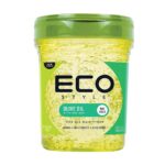 Eco Style Olive Oil Styling Gel – 946ml