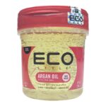 Eco Style Argan Oil Styling Gel – 236ml