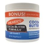 Palmer's Cocoa Butter Formula – 270g