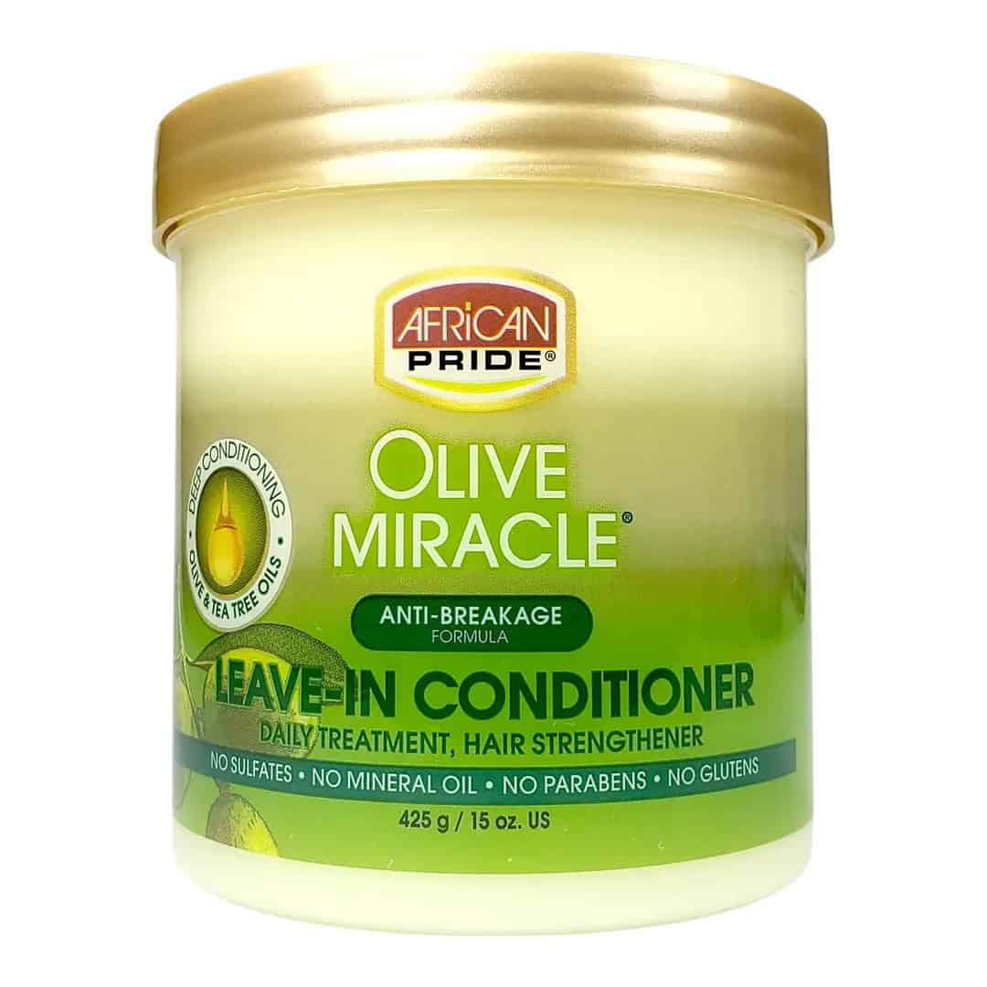 imgi_80_African-Pride-Olive-Miracle-Leave-In-Conditioner-425g-1 African Pride Olive Miracle Leave-In Conditioner