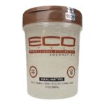 Eco Style Coconut Oil Styling Gel – 946ml