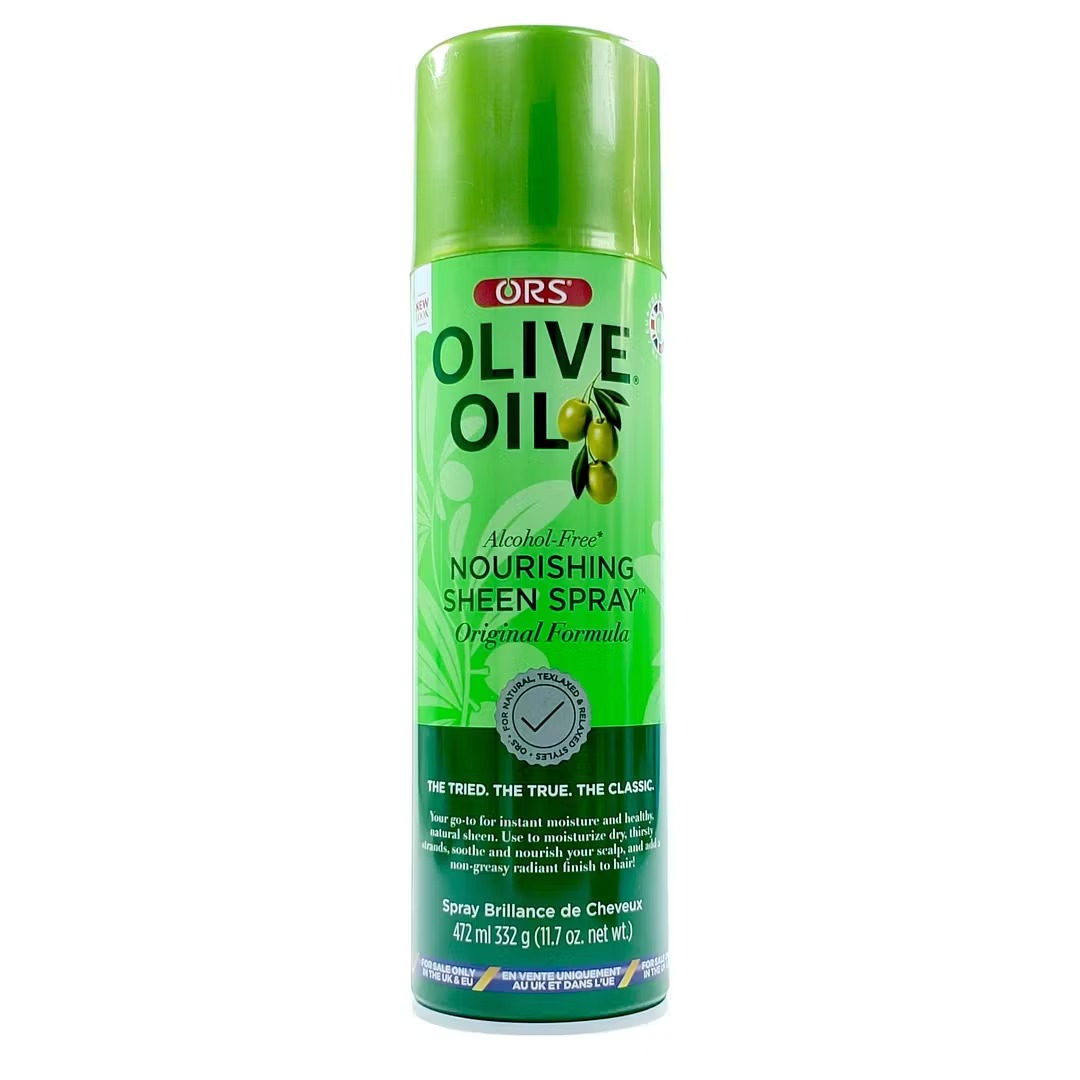 imgi_87_Ors-Olive-Oil-Sheen-Nourishing-Spray-Original-11.7-Oz-1 ORS Olive Oil Nourishing Sheen Spray Original Formula