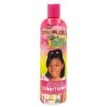 African Pride Dream Kids Olive Miracle Conditioner