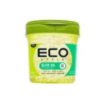 Eco Style Olive Oil Styling Gel – 473ml