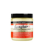 Aunt Jackie's Fix My Hair Intensive Repair Conditioning Masque – 426g
