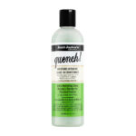 Aunt Jackie's Quench! Moisture Intensive Leave-In Conditioner – 355ml