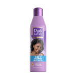 Dark & Lovely 3-in-1 Shampoo – 250ml