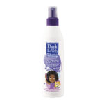 Dark & Lovely Beautiful Beginnings Ouchless Detangler – 250ml
