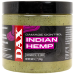 DAX Indian Hemp Hair & Scalp Treatment – 397g