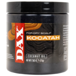 DAX Kocatah Hair & Scalp Dressing – 213g