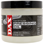 DAX Pressing Oil – 397g