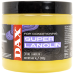 DAX Super Lanolin Hair Dress – 397g