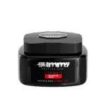 Gummy Professional Hair Gel Maximum Hold – 500ml