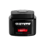 Gummy Professional Hair Gel Maximum Hold – 700ml