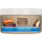 Palmer's Cocoa Butter Formula Cocoa Body Scrub – 200g