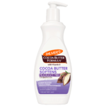 Palmer's Cocoa Butter Formula Fragrance Free Body Lotion – 400ml